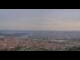 Webcam in Prag, 1.6 km entfernt