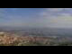 Webcam in Prag, 1.6 km entfernt