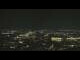 Webcam in Prag, 60.5 km