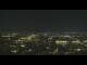 Webcam in Prague, 35.5 mi away