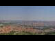 Webcam in Prag, 1.6 km entfernt