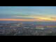 Webcam in Prague, 23.4 mi away