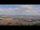 Webcam in Prag, 1.6 km entfernt