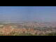 Webcam in Prag, 1.6 km entfernt