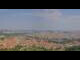 Webcam in Prague, 23.4 mi away