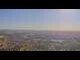 Webcam in Praga, 1.6 km