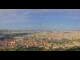 Webcam in Prag, 1.6 km entfernt