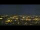 Webcam in Prag, 1.6 km entfernt