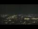 Webcam in Prague, 0.6 mi away