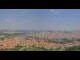 Webcam in Praga, 1.6 km