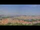 Webcam in Praga, 1.6 km