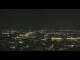 Webcam in Prague, 23.4 mi away