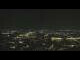 Webcam in Praga, 60.5 km