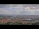 Webcam in Prag, 1.6 km entfernt