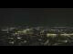 Webcam in Praga, 1.6 km
