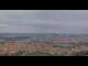 Webcam in Praga, 60.5 km