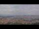 Webcam in Praga, 91.9 km