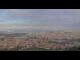Webcam in Prag, 91.9 km