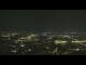 Webcam in Prague, 0.6 mi away