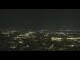 Webcam in Prag, 1.6 km