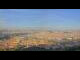 Webcam in Praga, 60.5 km