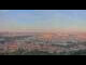 Webcam in Praga, 91.9 km