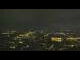 Webcam in Prag, 1.6 km entfernt