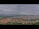 Webcam in Praga, 1.6 km