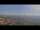 Webcam in Prag, 1.6 km entfernt