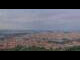 Webcam in Prag, 1.6 km entfernt