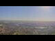 Webcam in Prag, 1.6 km entfernt