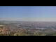 Webcam in Prag, 91.9 km entfernt