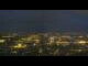 Webcam in Prag, 1.6 km