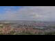 Webcam in Prag, 1.6 km entfernt