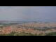 Webcam in Prag, 1.6 km entfernt