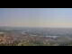 Webcam in Prague, 35.5 mi away