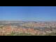 Webcam in Praga, 60.5 km