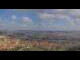Webcam in Prag, 1.6 km entfernt