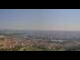 Webcam in Praga, 91.9 km