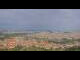 Webcam in Prag, 1.6 km entfernt