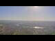 Webcam in Prag, 60.5 km