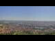 Webcam in Prague, 60.5 km