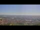 Webcam in Praga, 60.5 km