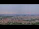 Webcam in Prag, 1.6 km entfernt