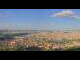 Webcam in Prag, 1.6 km entfernt