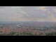 Webcam in Prague, 23.4 mi away