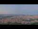 Webcam in Prague, 35.5 mi away
