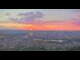 Webcam in Prague, 23.4 mi away