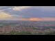 Webcam in Prague, 35.5 mi away