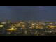 Webcam in Praga, 1.6 km